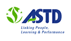 American Society for Training and Development