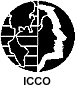 International Consortium for Coaching in Organizations