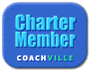 Coachville