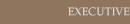 executive coaching