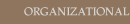organizational coachiing