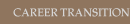 career transition