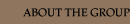 about the group