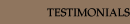 testimonials