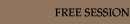 free session