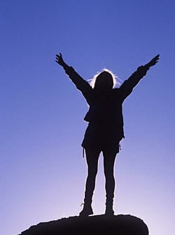 goal setting