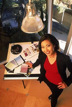 career management