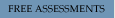 free career assessments